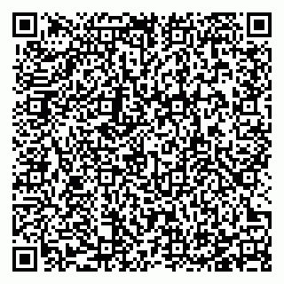 vCard 78123749140