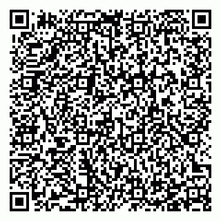 vCard 78123749141