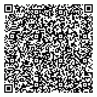 vCard 78123749142