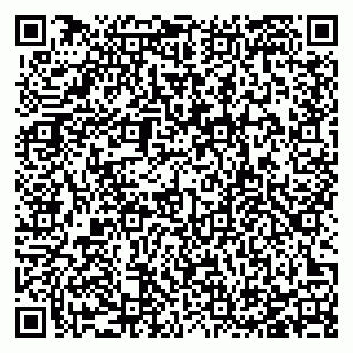 vCard 78123749143