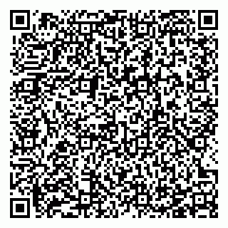 vCard 78123749144