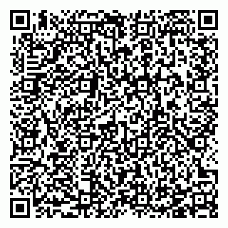vCard 78123749145