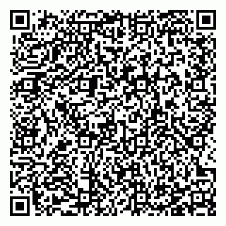 vCard 78123749146