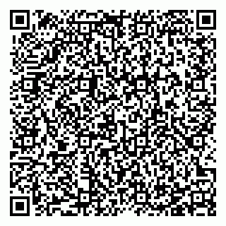 vCard 78123749147