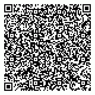 vCard 78123749148