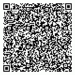 vCard 78123749149