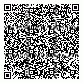vCard 78123749150