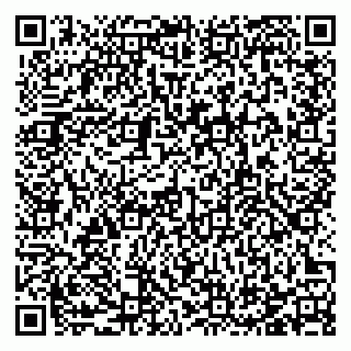 vCard 78123749151