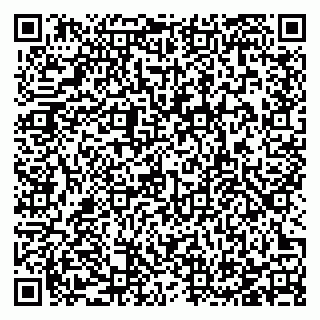 vCard 78123749152