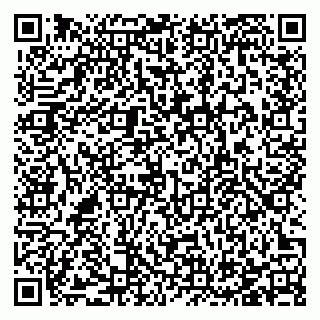 vCard 78123749153