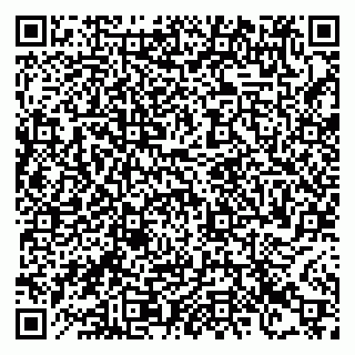 vCard 78123749154