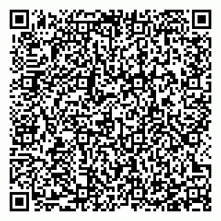 vCard 78123749155
