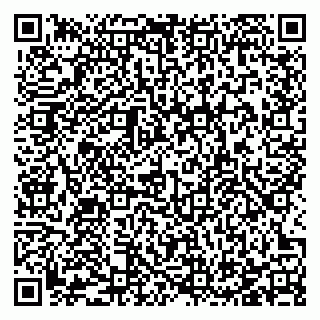 vCard 78123749156