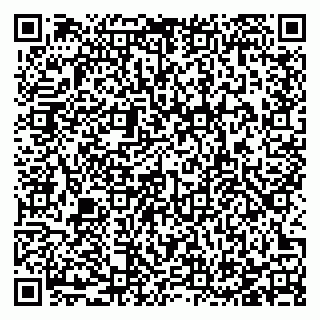 vCard 78123749157