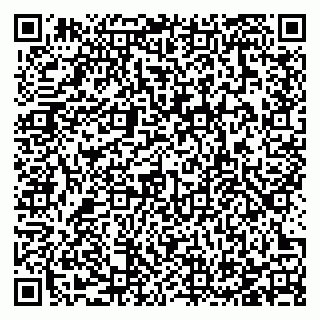 vCard 78123749158