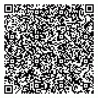 vCard 78123749159