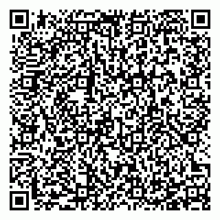 vCard 78123749160