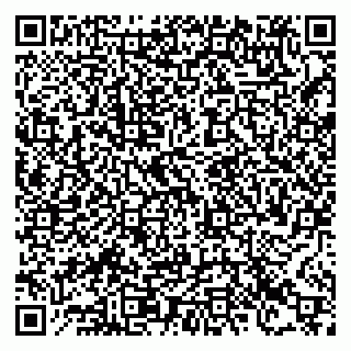 vCard 78123749161