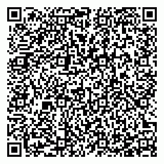 vCard 78123749162