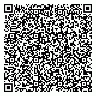 vCard 78123749163