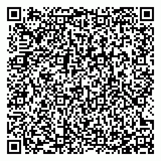 vCard 78123749164
