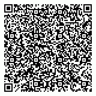 vCard 78123749165