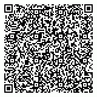 vCard 78123749166