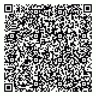 vCard 78123749167