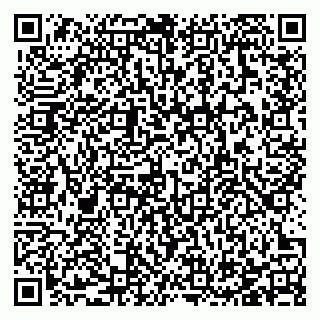 vCard 78123749168