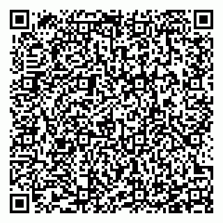 vCard 78123749169