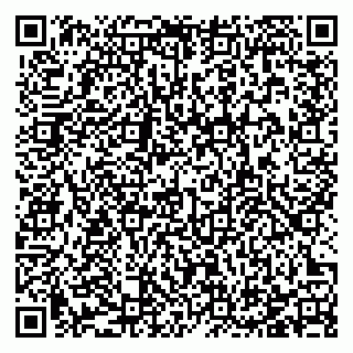 vCard 78123749170