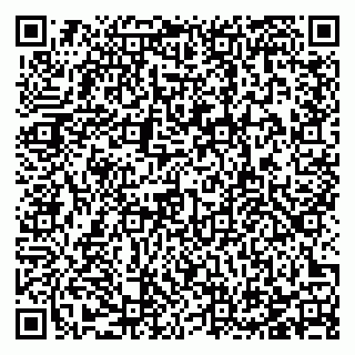 vCard 78123749171