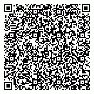 vCard 78123749172