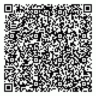 vCard 78123749173