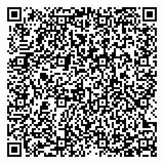 vCard 78123749174