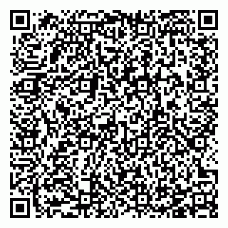 vCard 78123749175