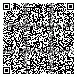 vCard 78123749176
