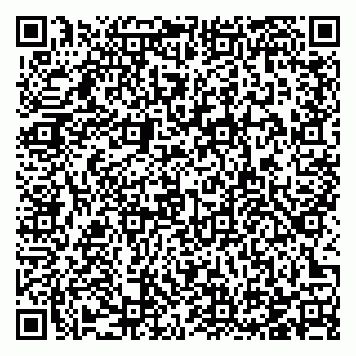 vCard 78123749177
