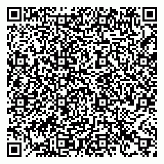 vCard 78123749178