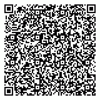 vCard 78123749179