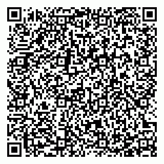 vCard 78123749180