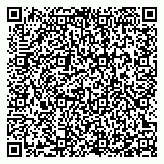 vCard 78123749181