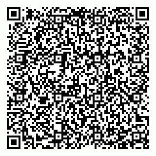 vCard 78123749183