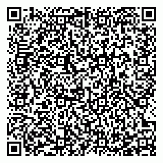 vCard 78123749184