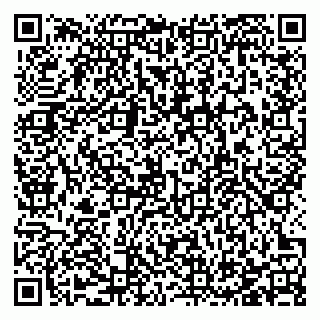 vCard 78123749185