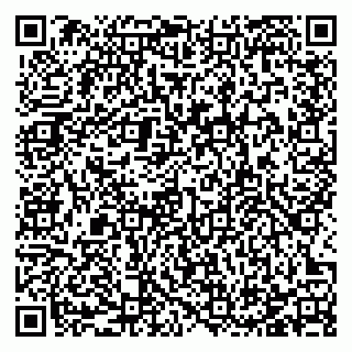 vCard 78123749186