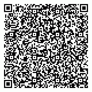 vCard 78123749187
