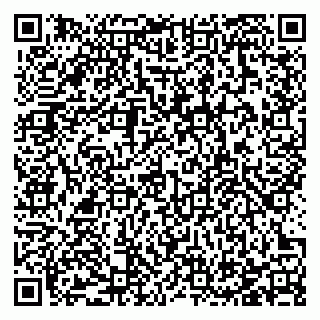 vCard 78123749188