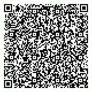 vCard 78123749189