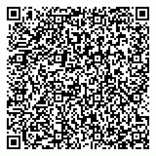 vCard 78123749190
